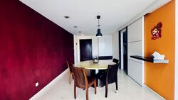 Blk 28A Dover Gardens (Queenstown), HDB 5 Rooms #497523161